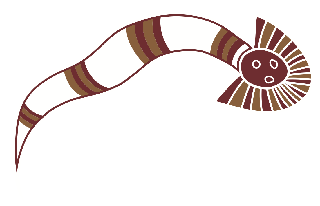 NGML logo artwork by Diganbal Designs of Gorrdondomi.
