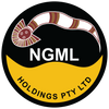 NGML Holdings - Home