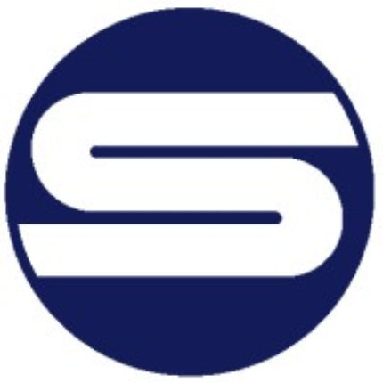 Sitzler Logo